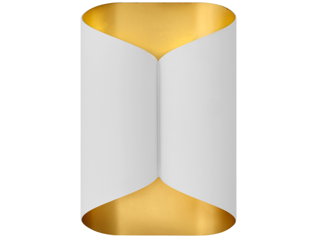 Selfoss Sconce - image 1