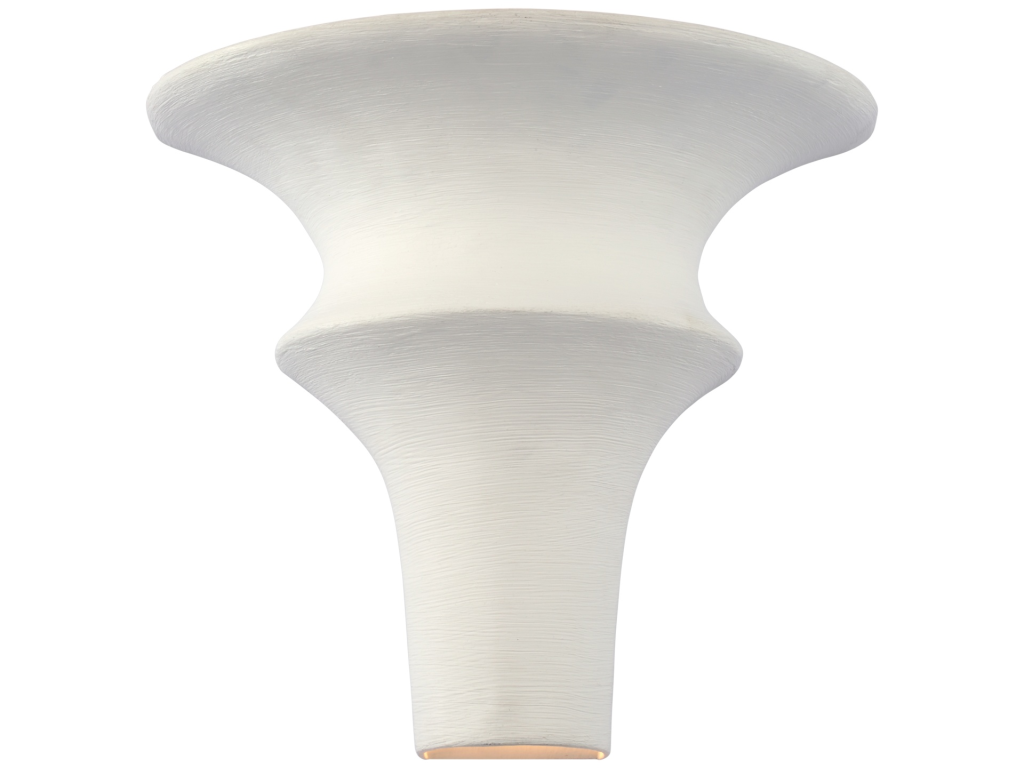 Lakmos Small Sconce - main image
