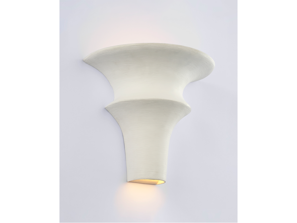 Lakmos Small Sconce - image 1