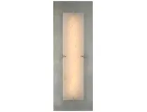 Wall Lights
