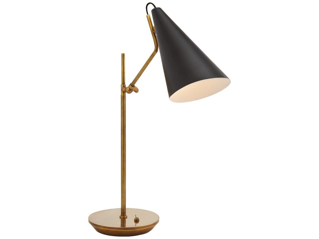 Clemente Table Lamp - main image