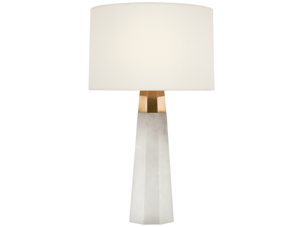 Olsen 15" Cordless Accent Lamp - main image
