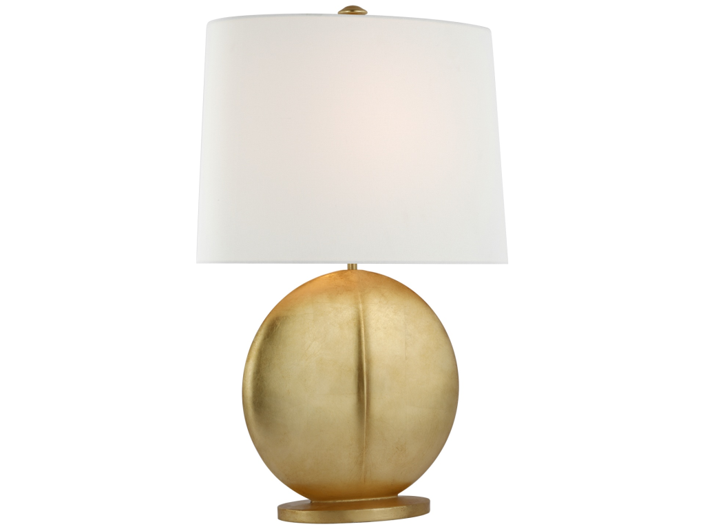 Mariza Medium Table Lamp - main image