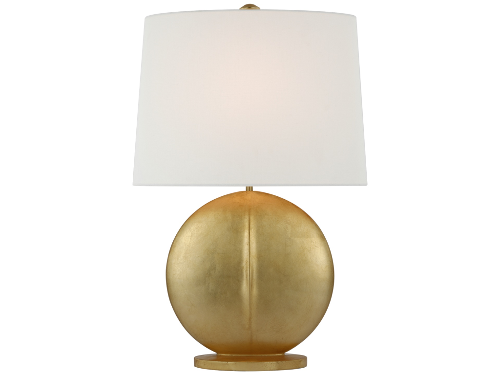 Mariza Medium Table Lamp - image 1
