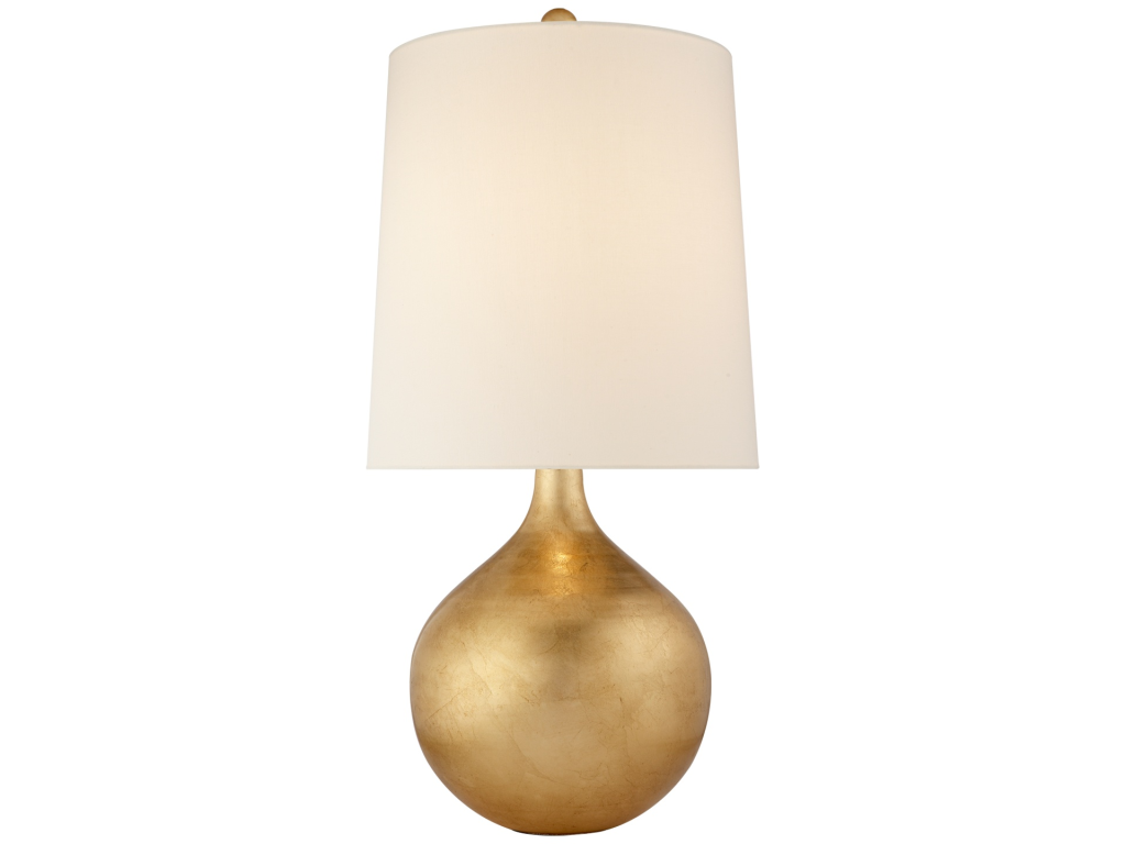 Warren Table Lamp - main image