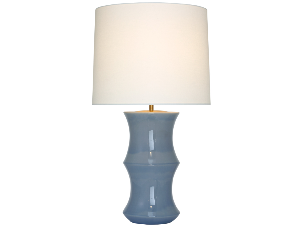 Marella Medium Table Lamp (Open Box) - main image