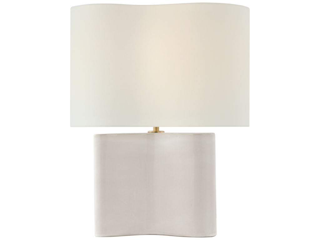 Mishca Medium Table Lamp - main image