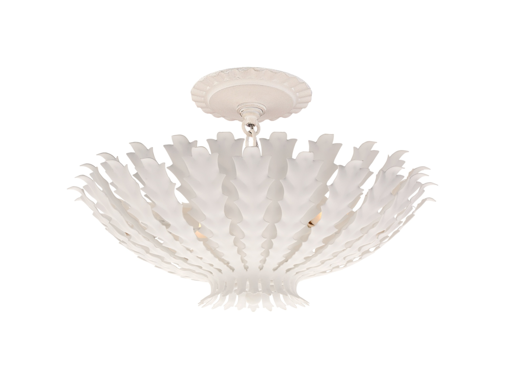 Hampton Mini Chandelier - main image