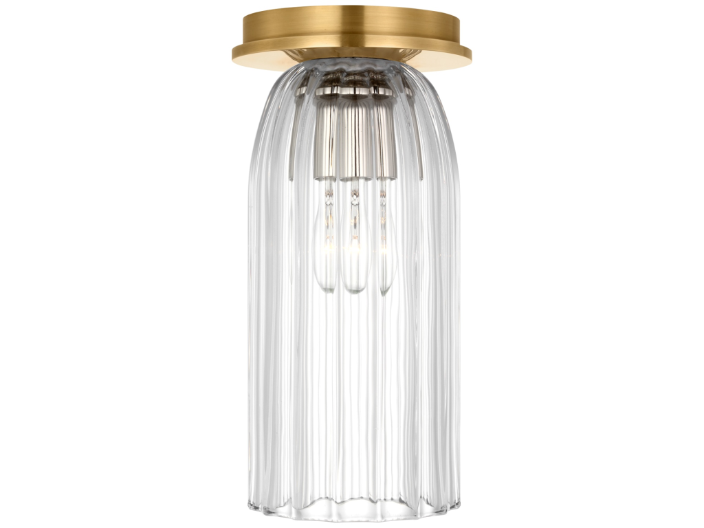 Asalea Monopoint Flush Mount - image 2