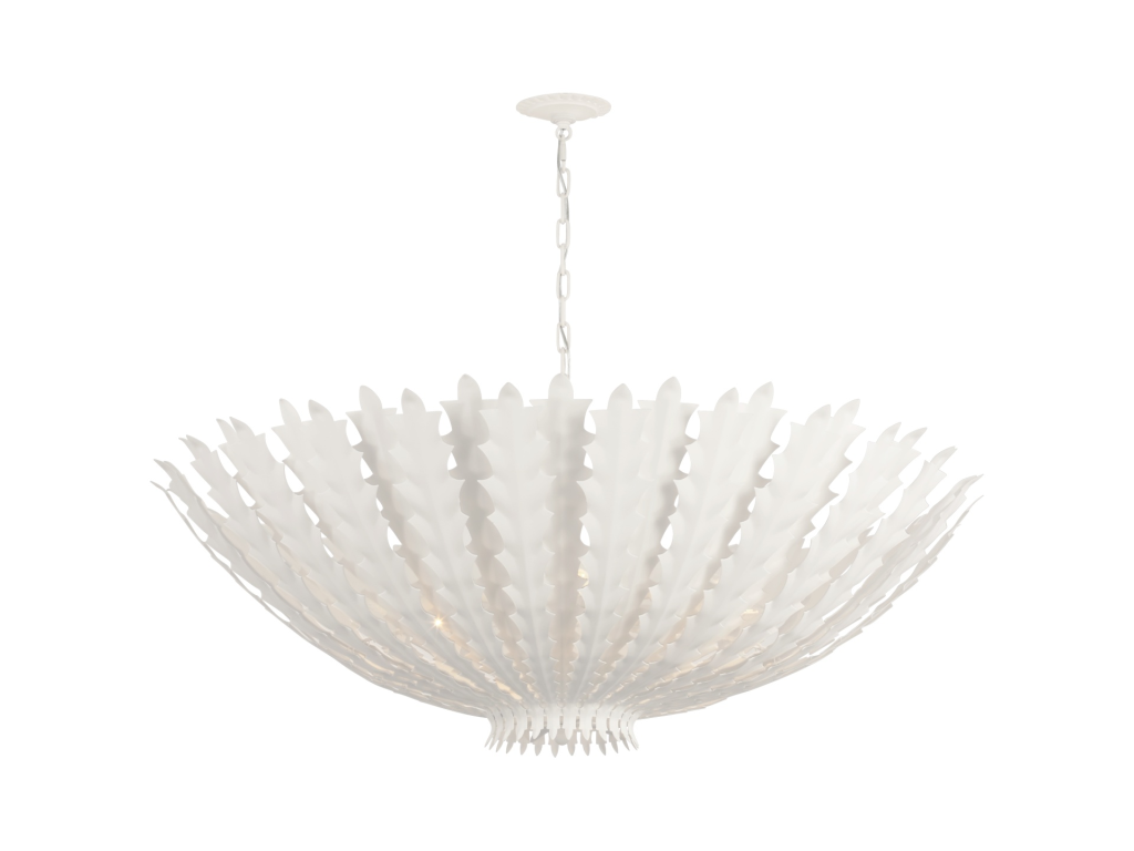 Hampton Grande Chandelier - image 1