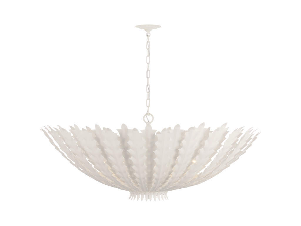 Hampton Grande Chandelier - image 2