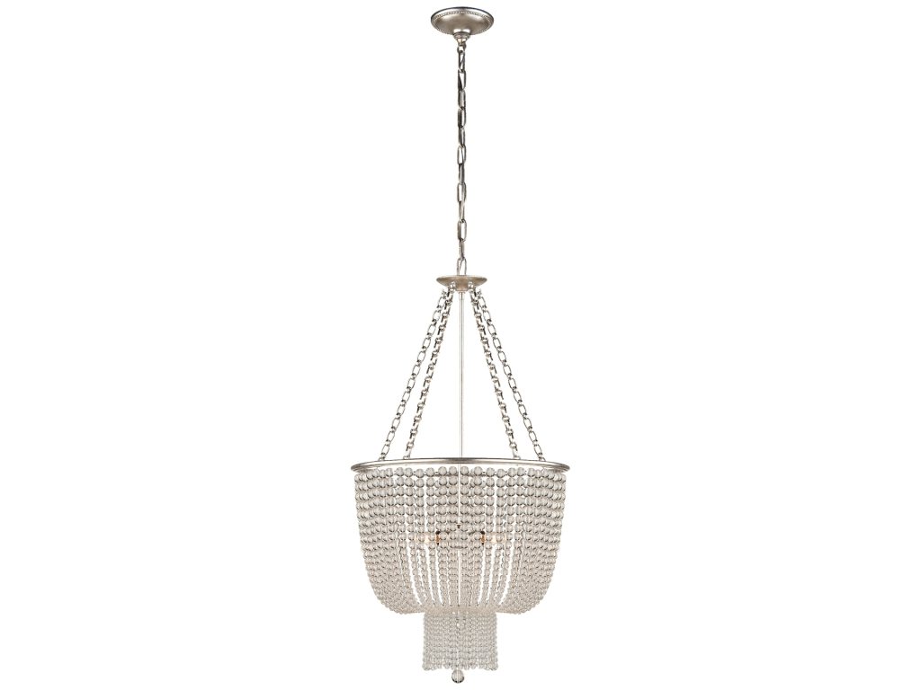 Jacqueline Chandelier (Open Box) - main image