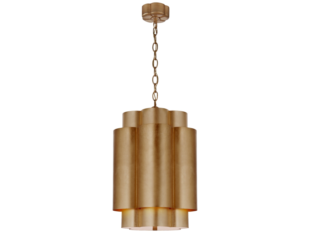 Arabelle Tall Hanging Shade - image 1