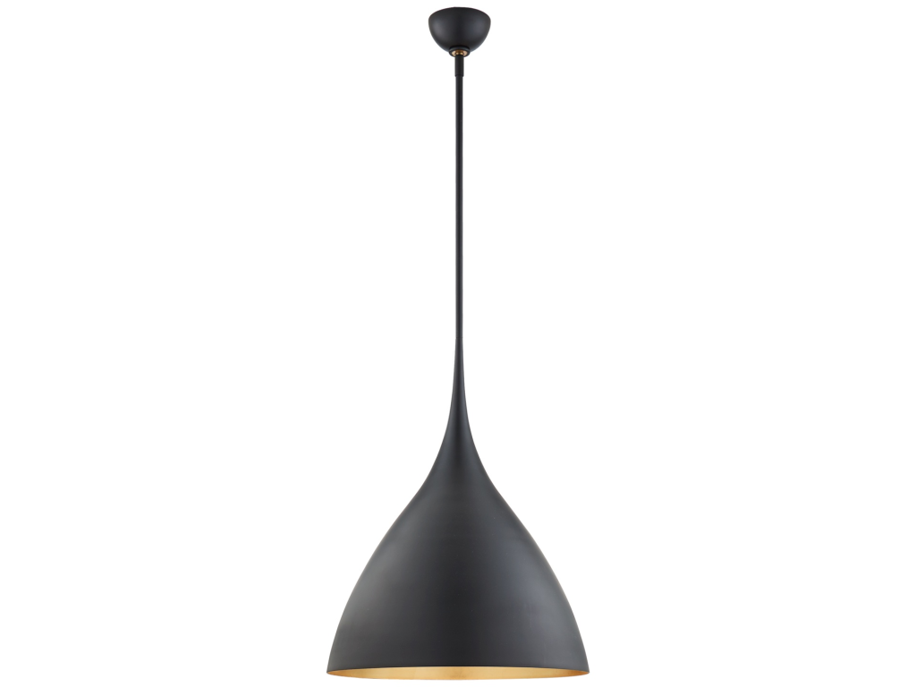 Agnes Medium Pendant (Open Box) - image 2