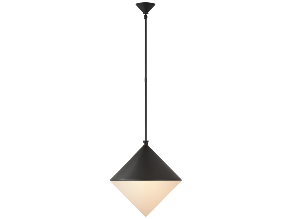 Sarnen Large Pendant - main image
