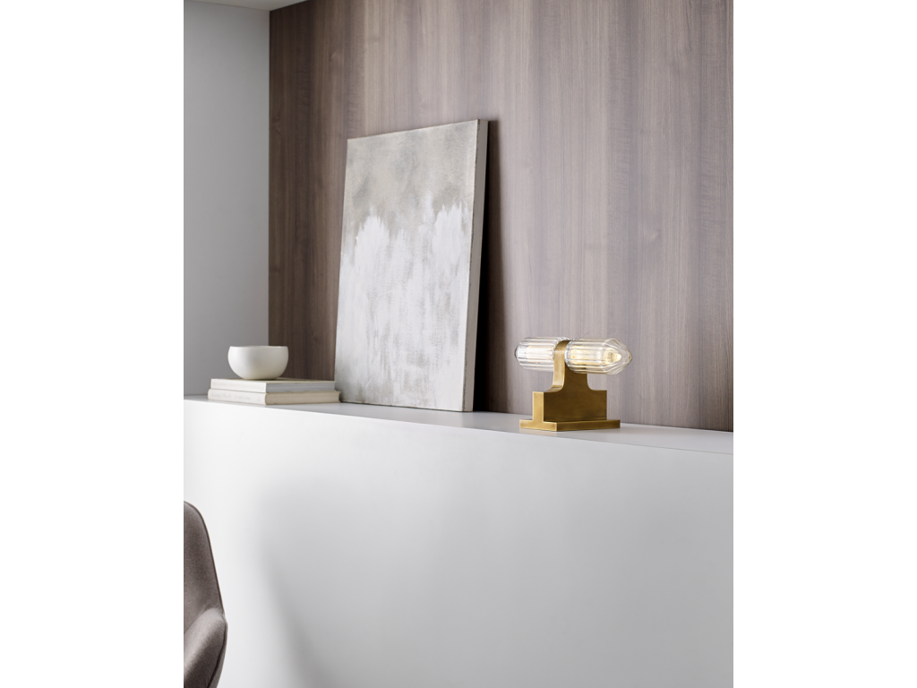 Langston Table Lamp - image 4