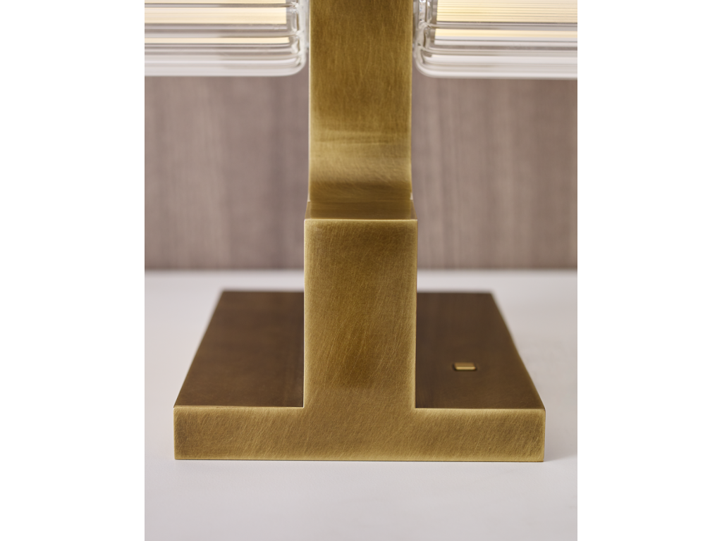 Langston Table Lamp - image 6