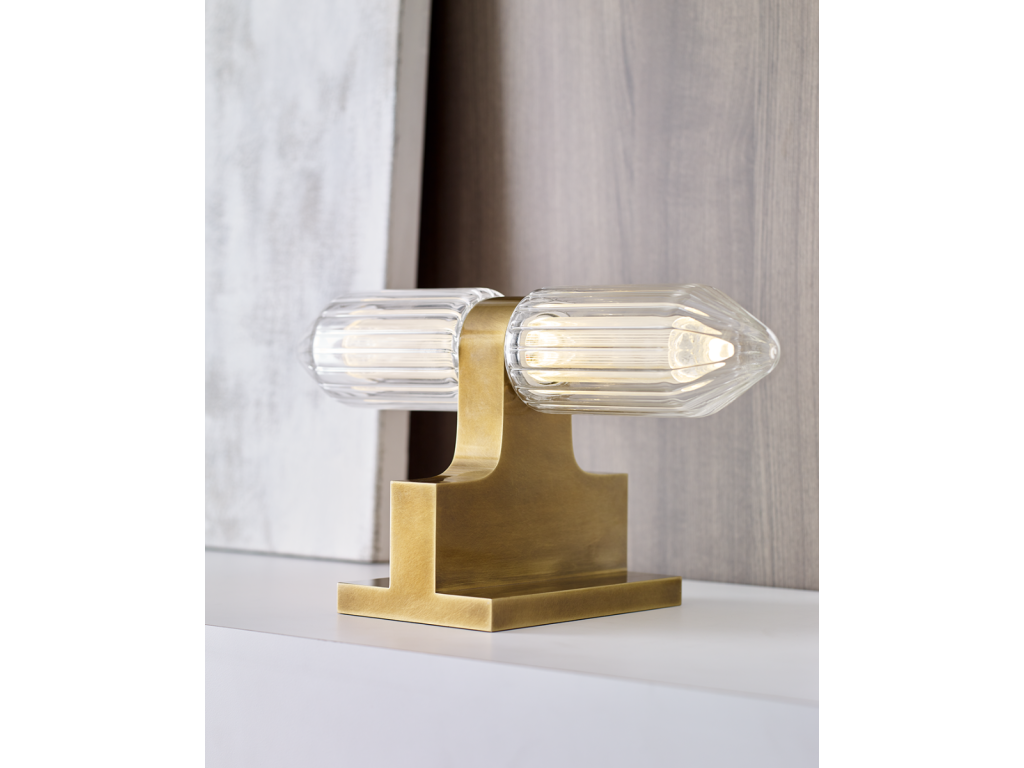 Langston Table Lamp - image 2