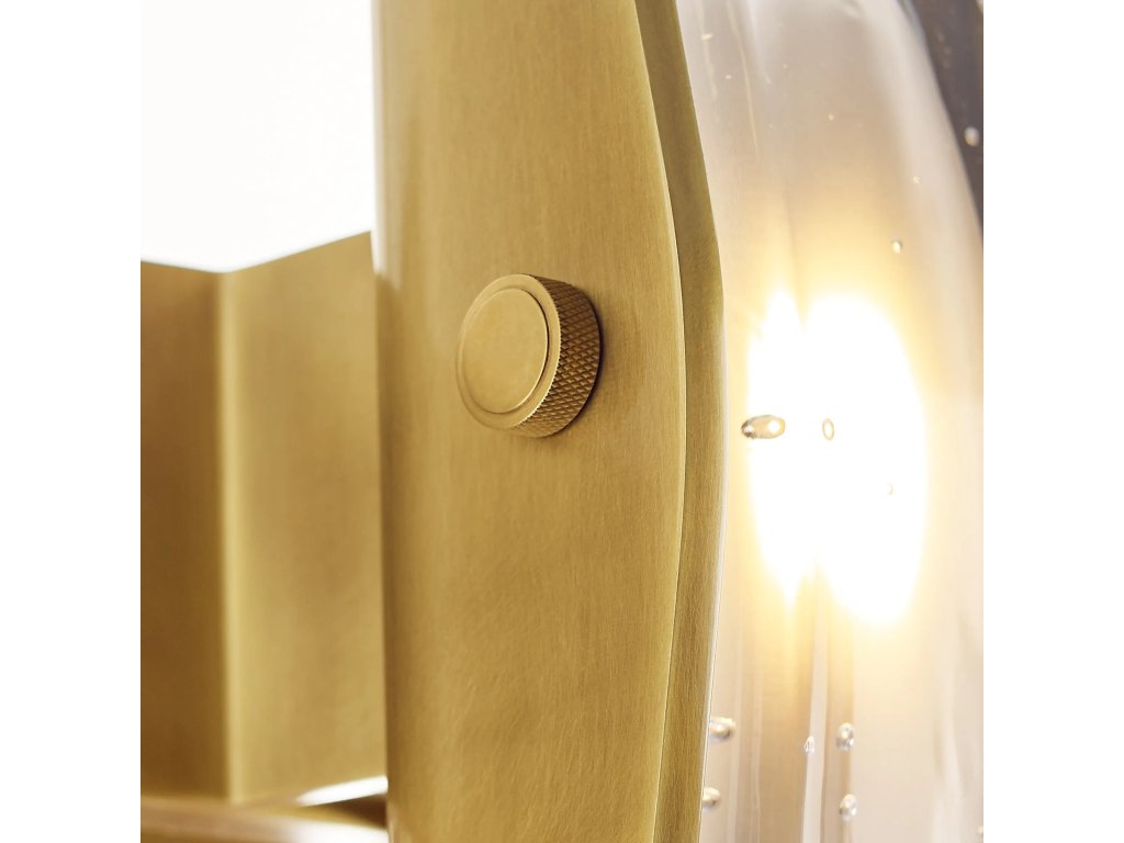 Wythe Large Chandelier - image 3