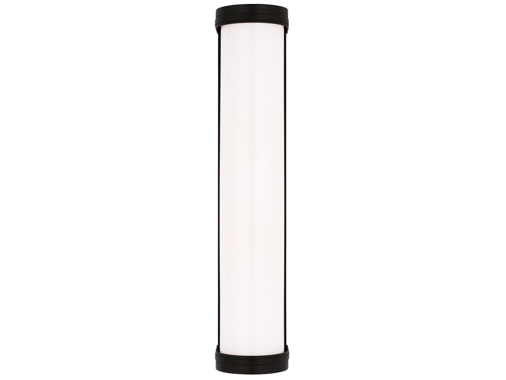 Ifran Large Vanity - main image