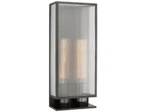 Outdoor Lights