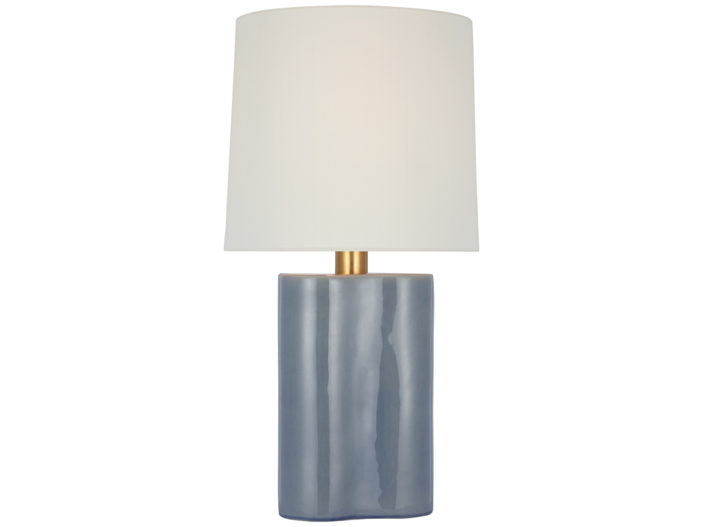Lakepoint Large Table Lamp (Open Box) - main image