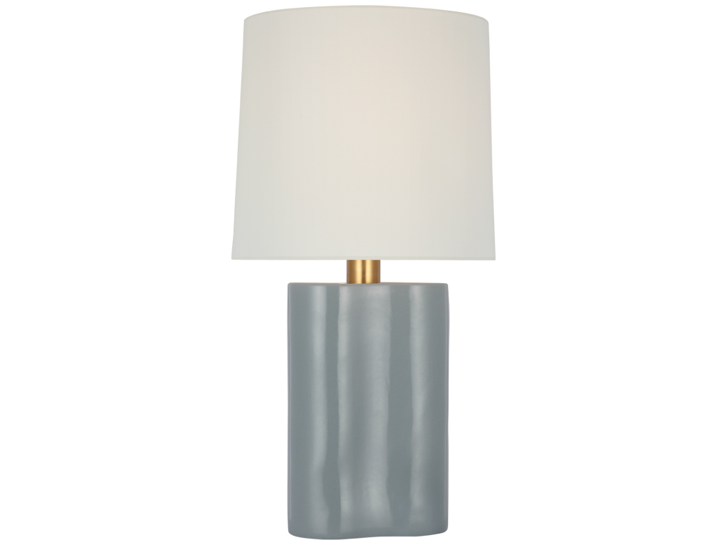 Lakepoint Large Table Lamp (Open Box) - image 1