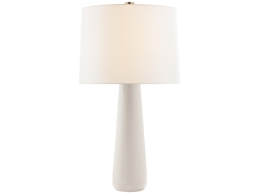Athens Large Table Lamp - image 1