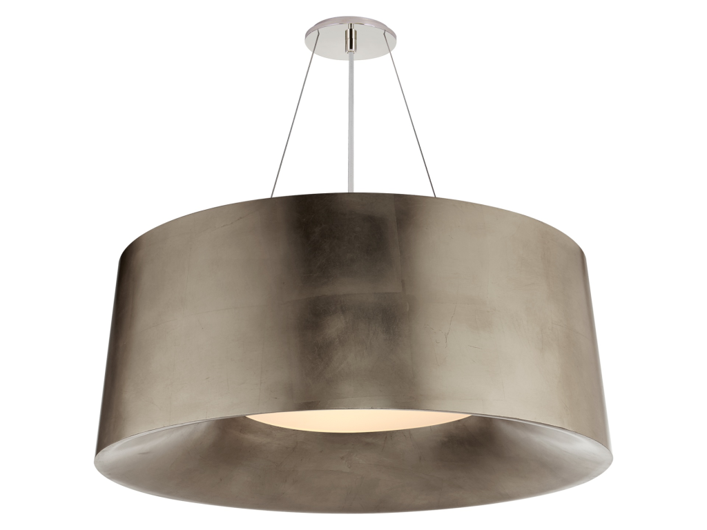 Halo Medium Hanging Shade (Open Box) - main image