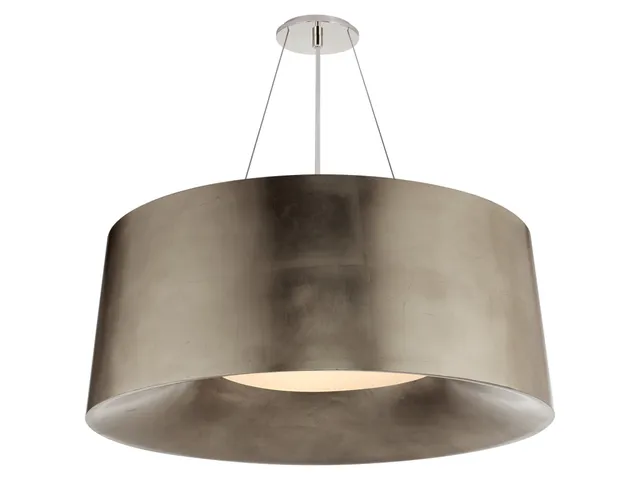 Halo Medium Hanging Shade (Open Box) - Alternative View