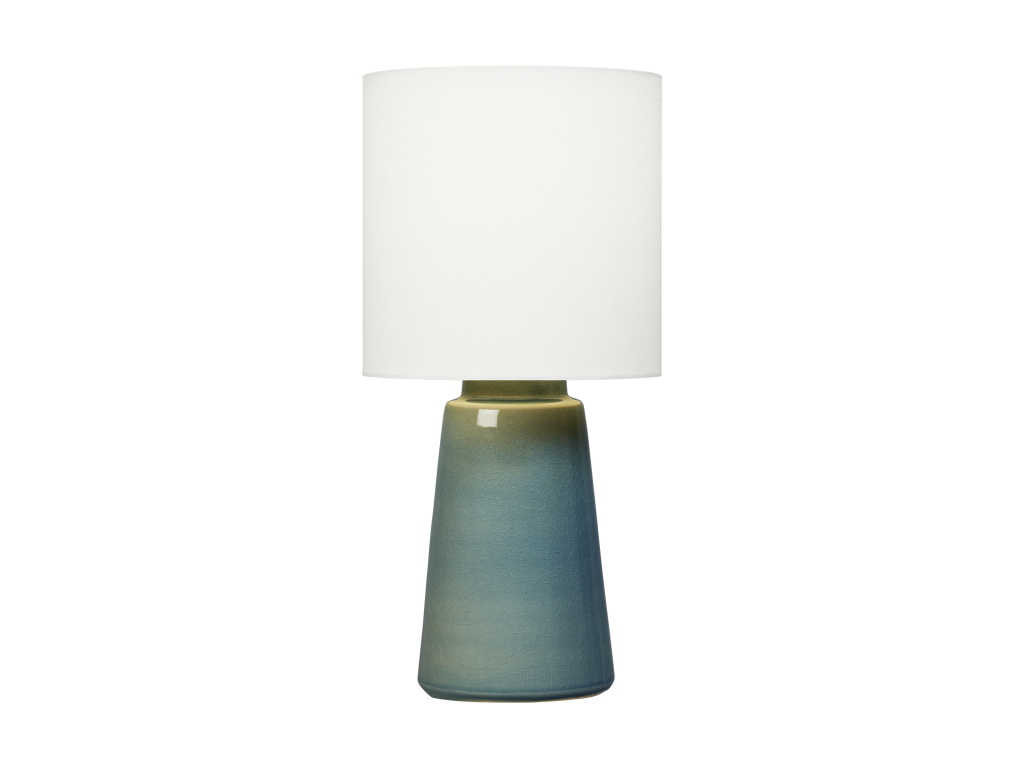Vessel Medium Table Lamp - main image