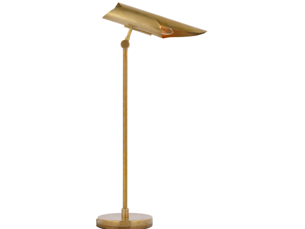 Flore Desk Lamp - image 1