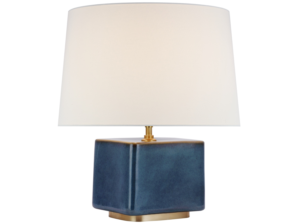 Toco Medium Table Lamp - main image