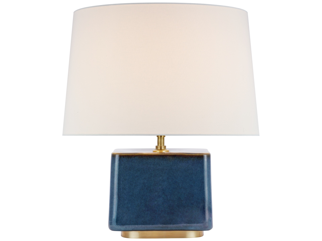 Toco Medium Table Lamp - image 1