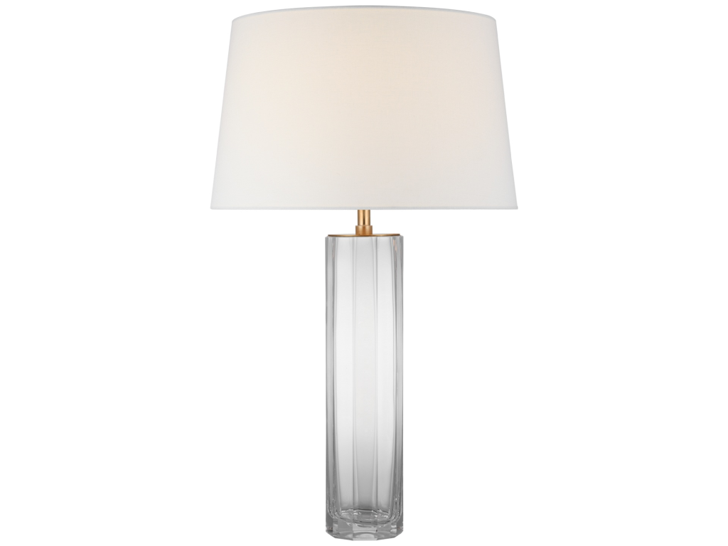 Fallon Large Table Lamp - main image