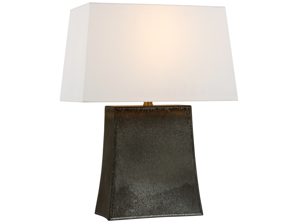 Lucera Medium Table Lamp - main image