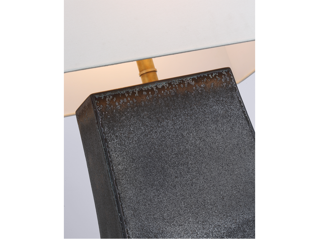Lucera Medium Table Lamp - image 1
