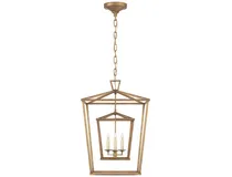 Ceiling Lights