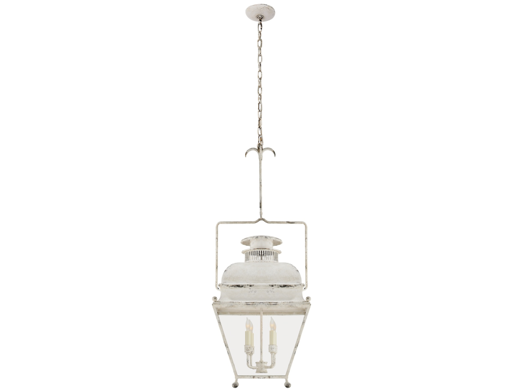 Holborn Small Lantern - main image