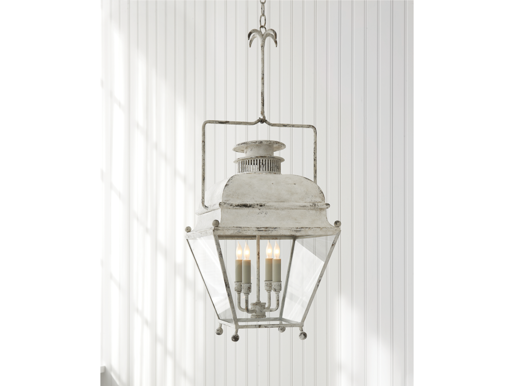 Holborn Small Lantern - image 1
