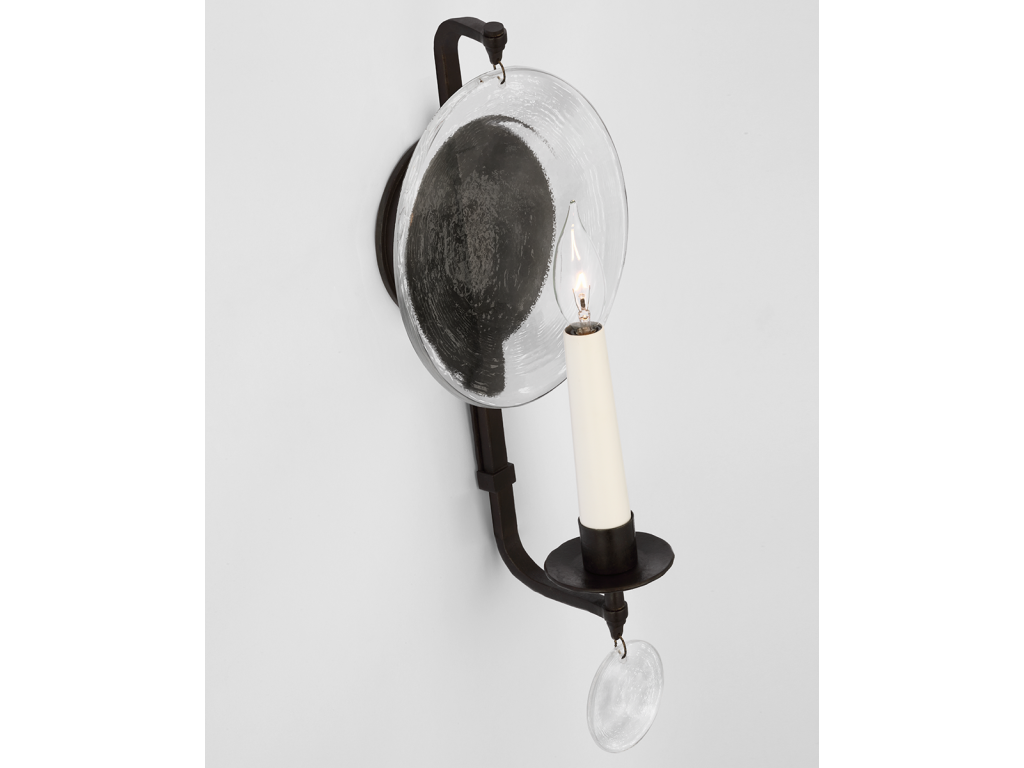 Danvers Medium Sconce - image 1