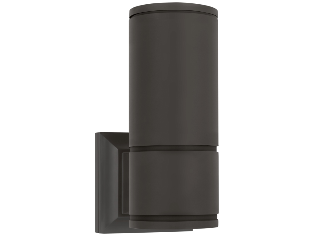 Provo 10" Canister Light - main image