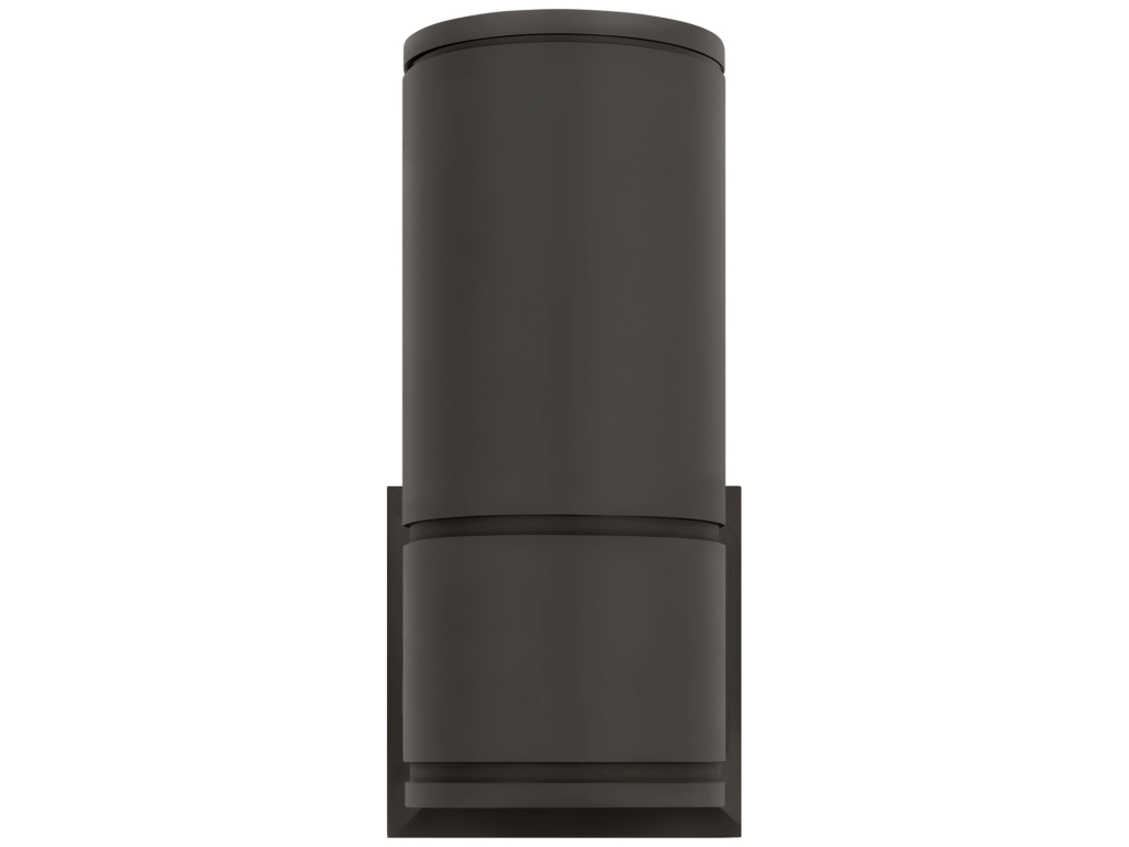 Provo 10" Canister Light - image 2