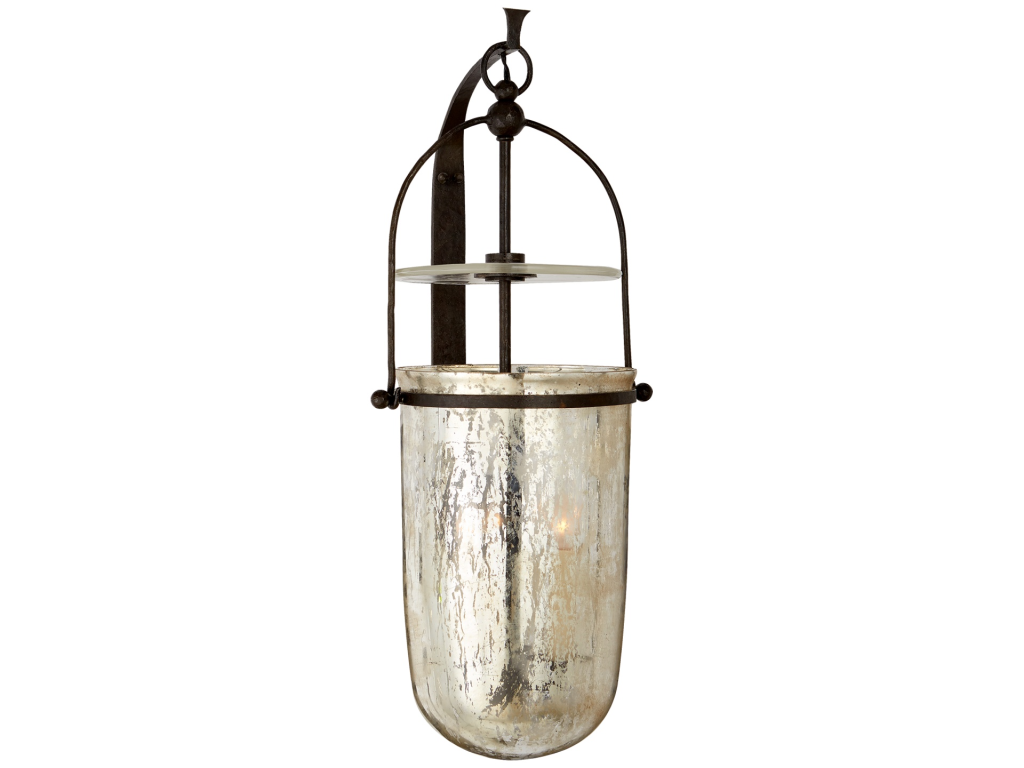 Lorford Medium Sconce - main image