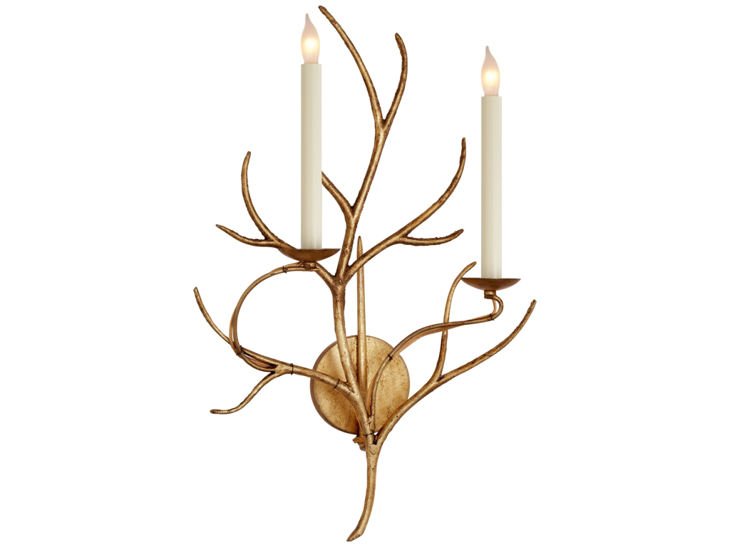 Branch Sconce - main image