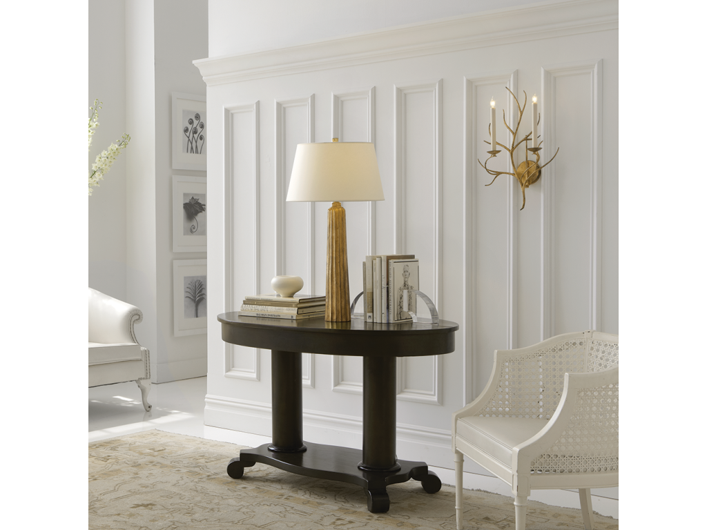 Branch Sconce - image 1