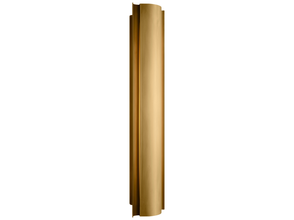 Jensen Large Wall Wash Sconce - image 1
