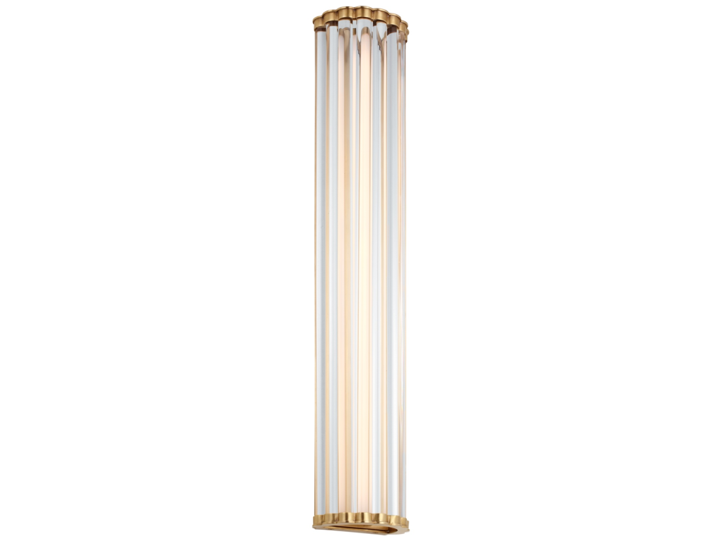 Kean 28" Sconce - main image