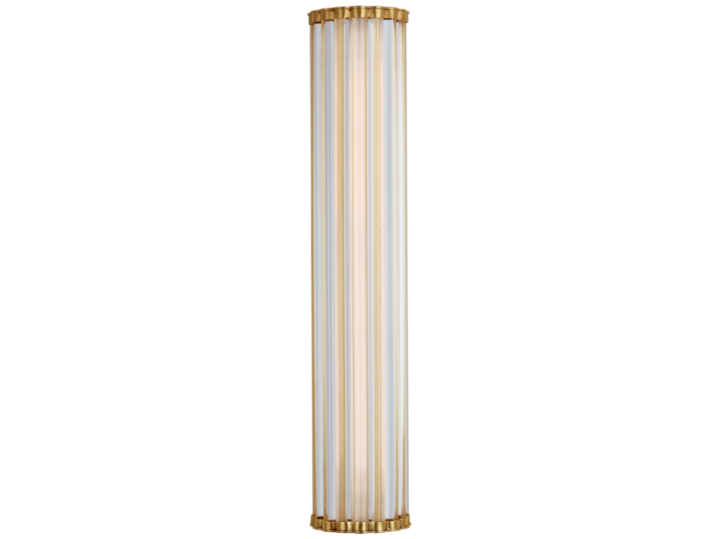 Kean 28" Sconce - image 1