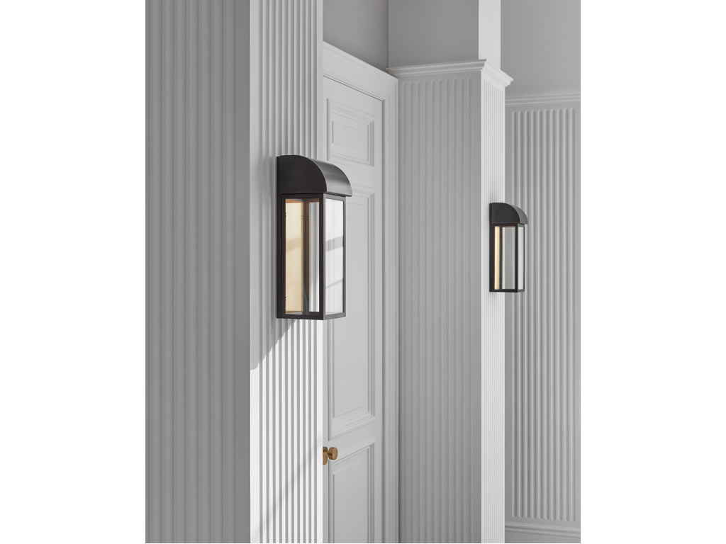Edgemont 18" Wall Sconce - image 2
